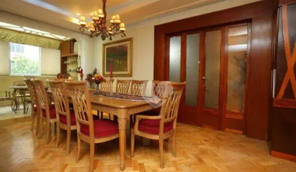 Apartamento com 4 quartos à venda, 260 m² por R$ 1.995.000 - Copacabana - Rio de Janeiro/RJ
