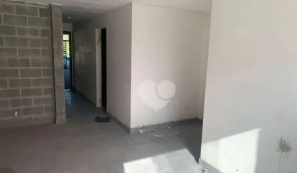 Apartamento com 2 quartos à venda, 55 m² por R$ 250.000 - Pedra de Guaratiba - Rio de Janeiro/RJ