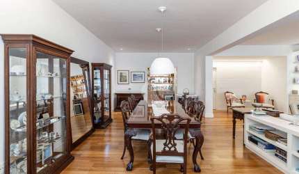 Apartamento com 6 dormitórios à venda, 279 m² por R$ 1.990.000,00 - Laranjeiras - Rio de Janeiro/RJ