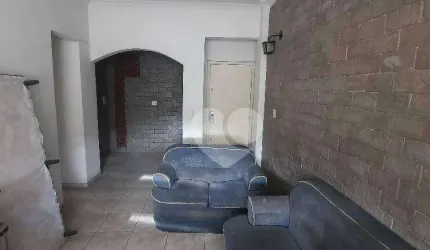 Apartamento 2 quartos 1 vaga à venda no Engenho Novo, Rio de Janeiro/RJ