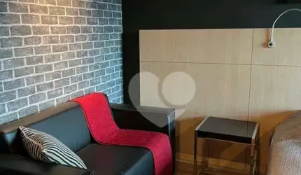 Apartamento com 1 Quarto à venda,  Jacarepaguá - Rio de Janeiro/RJ e Aceita Pets