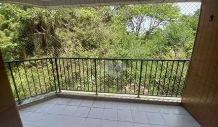 Apartamento com 2 dormitórios à venda, 86 m² por R$ 1.299.000,00 - Botafogo - Rio de Janeiro/RJ