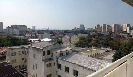 Excelente imóvel com ótima infraestrutura na rua do Matoso