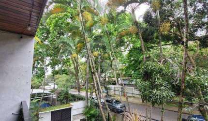 Apartamento com 3 quartos à venda, 169 m² por R$ 800.000 - Recreio dos Bandeirantes - Rio de Janeiro/RJ