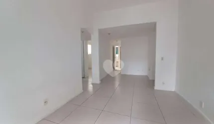Apartamento à venda, 50 m² por R$ 850.000,01 - Ipanema - Rio de Janeiro/RJ