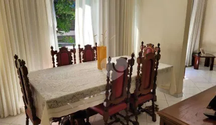 vila Isabel  2 salas 2 quartos