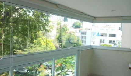 Apartamento à venda, 90 m² por R$ 1.250.000,00 - Laranjeiras - Rio de Janeiro/RJ