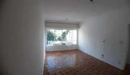 Apartamento com 3 quartos à venda, 80 m² por R$ 1.000.000 - Flamengo - Rio de Janeiro/RJ