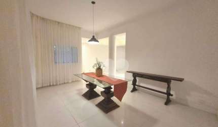 Apartamento com 3 quartos à venda, 101 m² por R$ 1.350.000 - Ipanema - Rio de Janeiro/RJ