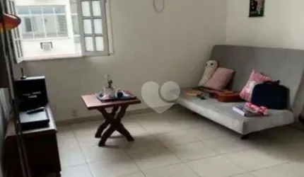 Apartamento à venda, 83 m² por R$ 1.600.000,00 - Flamengo - Rio de Janeiro/RJ