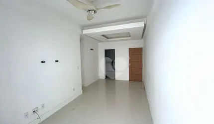Apartamento com 3 quartos à venda, 74 m² por R$ 660.000 - Recreio dos Bandeirantes - Rio de Janeiro/RJ