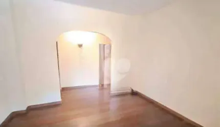 Apartamento 2 quartos,2 banheiros 70m² , no coracão da Urca