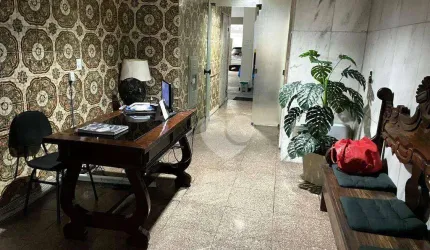 Apartamento com 2 dormitórios à venda, 66 m² por R$ 350.000,00 - Vila Isabel - Rio de Janeiro/RJ