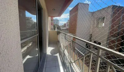 Apartamento com 3 dormitórios à venda, 74 m² por R$ 305.000,00 - Cachambi - Rio de Janeiro/RJ