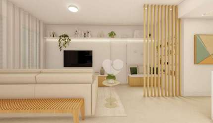 Apartamento com 4 quartos à venda, 140 m² por R$ 2.600.000 - Copacabana - Rio de Janeiro/RJ