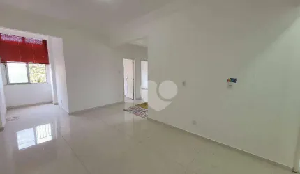 2 QTOS JUNTO METRO S. PENA