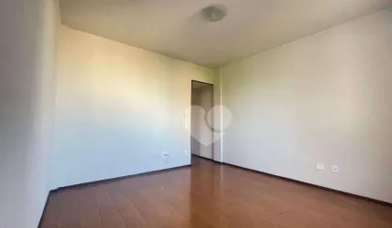 Apartamento com 2 dormitórios à venda, 72 m² por R$ 280.000,00 - Vila Isabel - Rio de Janeiro/RJ