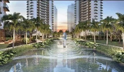 Apartamento com 4 dormitórios à venda, 268 m² por R$ 5.500.000,00 - Barra da Tijuca - Rio de Janeiro/RJ