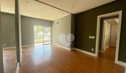 Apartamento com 2 dormitórios à venda, 79 m² por R$ 350.000,00 - Vila Isabel - Rio de Janeiro/RJ