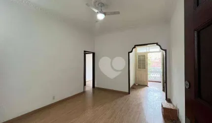 Apartamento com 1 dormitório à venda, 30 m² por R$ 245.000,00 - Vila Isabel - Rio de Janeiro/RJ