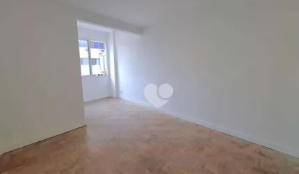 Apartamento com 3 dormitórios à venda, 90 m² por R$ 315.000,00 - Méier - Rio de Janeiro/RJ