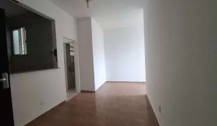 Apartamento com 1 quarto à venda no Cachambi, Rio de Janeiro/RJ