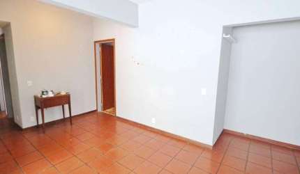 Apartamento 3 quartos à venda, 98 m² por R$ 700.000 - Laranjeiras - Rio de Janeiro/RJ