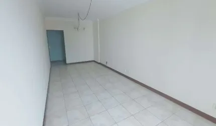 Apartamento com 2 quartos à venda, 75 m² por R$ 400.000 - Grajaú - Rio de Janeiro/RJ