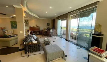 Apartamento com 4 quartos à venda, 220 m² por R$ 2.800.000 - Flamengo - Rio de Janeiro/RJ