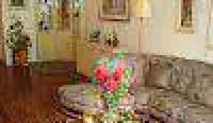 Apartamento à venda, 156 m² por R$ 1.490.000,00 - Flamengo - Rio de Janeiro/RJ