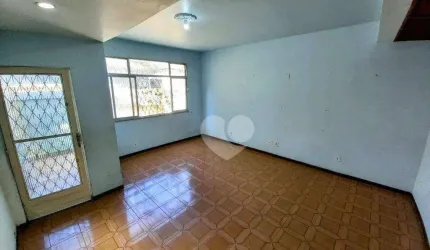 Casa com 4 quartos com suíte à venda, 113 m² por R$ 500.000 - Cachambi - Rio de Janeiro/RJ