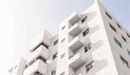 Apartamento com 1 dormitório à venda, 1 m² por R$ 0,01 - Flamengo - Rio de Janeiro/RJ