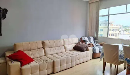 Vendo  Grajau Rua Grajau composto 3 quartos 2 banheiros  vaga  localização privilegiadissima  Rua Grajau esquina com Barão Bom Retiro