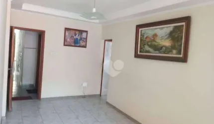 Apartamento com 2 dormitórios à venda, 72 m² por R$ 335.000,00 - Vila Isabel - Rio de Janeiro/RJ