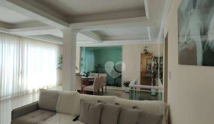 Casa com 3 quartos à venda, 322 m² por R$ 980.000 - Jacarepaguá - Rio de Janeiro/RJ