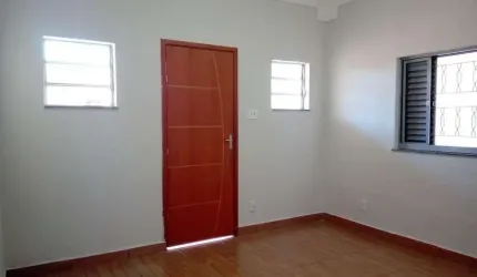 Casa com 7 quartos à  venda, 316 m² por R$ 1.300.000 - Taquara - Rio de Janeiro/RJ