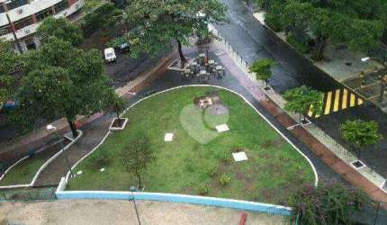 Sobrado com 8 quartos à venda, 83 m² por R$ 2.900.000 - Copacabana - Rio de Janeiro/RJ