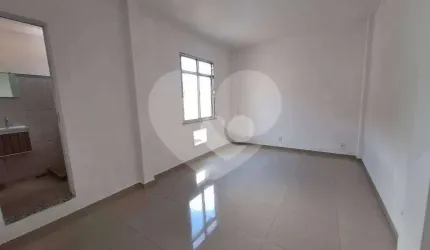 Cobertura Linear a venda , 3quartos, 4banheiros,terraço, no valor R$298.000,00 - Engenho Novo - RJ