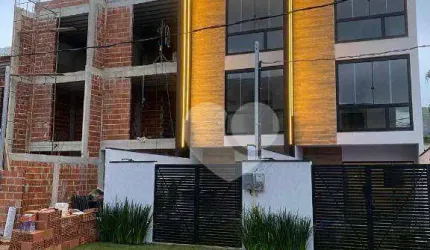 Casa à venda, 150 m² por R$ 599.000,00 - Taquara - Rio de Janeiro/RJ