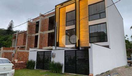 Casa à venda, 150 m² por R$ 599.000,00 - Taquara - Rio de Janeiro/RJ