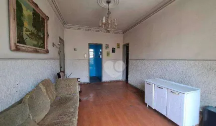 Apartamento com 2 quartos à venda em Vila Isabel, Rio de Janeiro/RJ