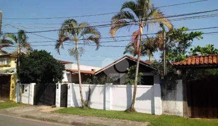 2 casas por R$ 699.000 - Vargem Pequena - Rio de Janeiro/RJ