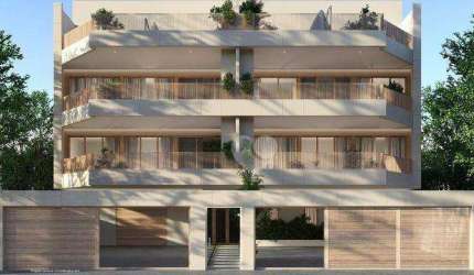 Apartamento com 3 quartos, 1 suíte à venda, 90 m² por R$ 750.000 - Recreio dos Bandeirantes - Rio de Janeiro/RJ
