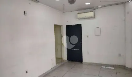 Loja à venda, 150 m² por R$ 980.000,00 - Engenho de Dentro - Rio de Janeiro/RJ
