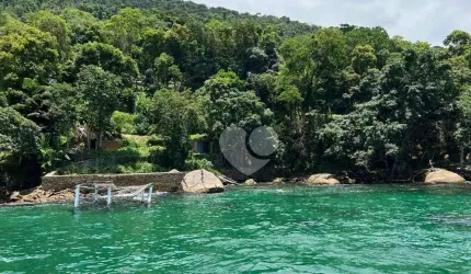 Terreno à venda, 14830 m² ,  Portogalo - Angra dos Reis/RJ