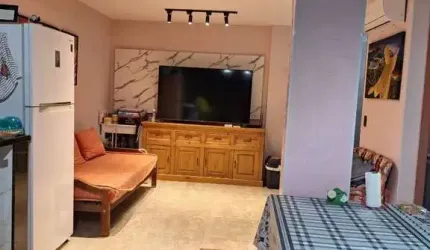 Cobertura com 3 dormitórios à venda, 148 m² por R$ 1.800.000,00 - Barra Olímpica - Rio de Janeiro/RJ