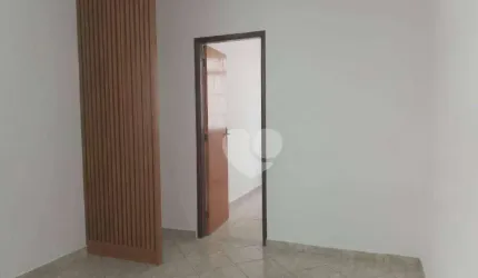 Apartamento com 2 dormitórios à venda, 50 m² por R$ 670.000,00 - Flamengo - Rio de Janeiro/RJ