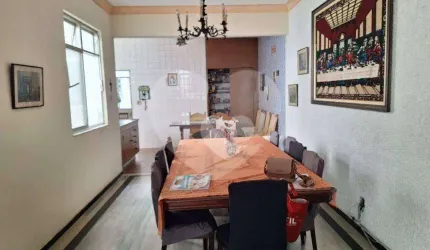 Apartamento à venda, 4 quartos, 4 banheiro, 4 garagens.  no valor R$890.000,00Grajaú /Rio de Janeiro.