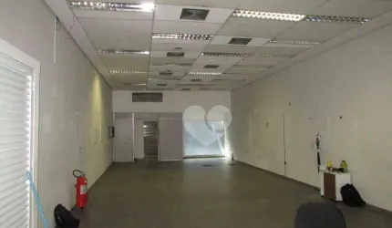 Prédio à venda, 562 m² por R$ 5.900.000,00 - Centro - Rio de Janeiro/RJ