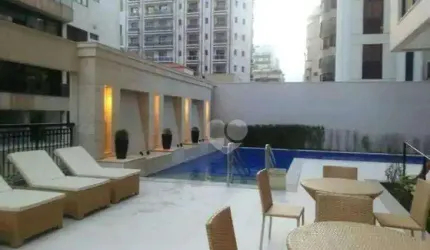 Flat com 2 dormitórios à venda, 83 m² por R$ 4.900.000,01 - Ipanema - Rio de Janeiro/RJ